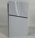Side panels