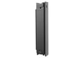 Battery 48V 15Ah (Thunder 2)