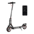 iScooter Commute i9 Electric Scooter 350W for Adults and Teens