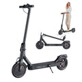 L3 Electric Scooter for Adults 350W Motor 18Mph