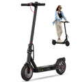 iScooter i8 Electric Scooter 350W for Adults and Teens