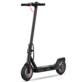 i8 Electric Scooter