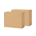 X1 L Required Assembly Kit*2（Black\Blue\Green）