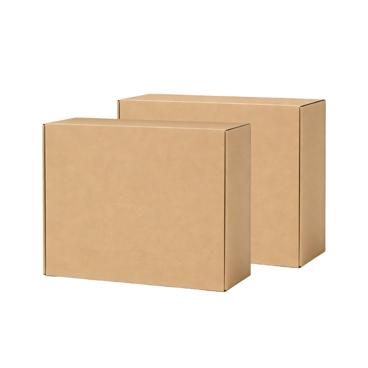 X1 L Required Assembly Kit*2（Black\Blue\Green）