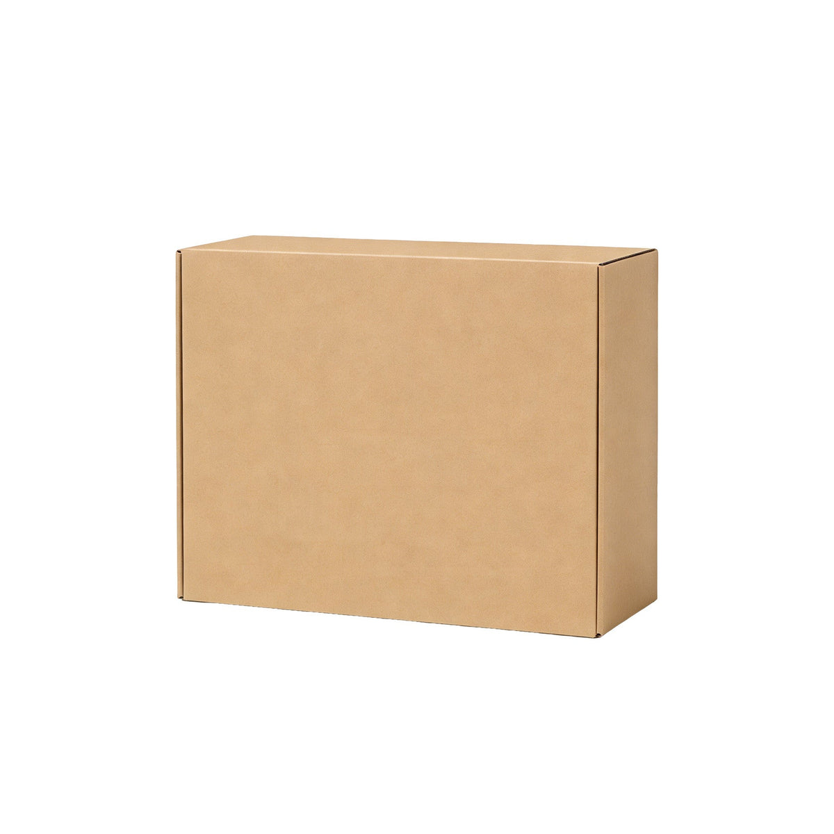 X3 Required Assembly Kit（Black）