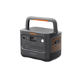 Jackery HomePower 2000 Plus V2 Portable Power Station