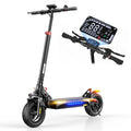 iScooter® iX3 800W Off Road Electric Scooter