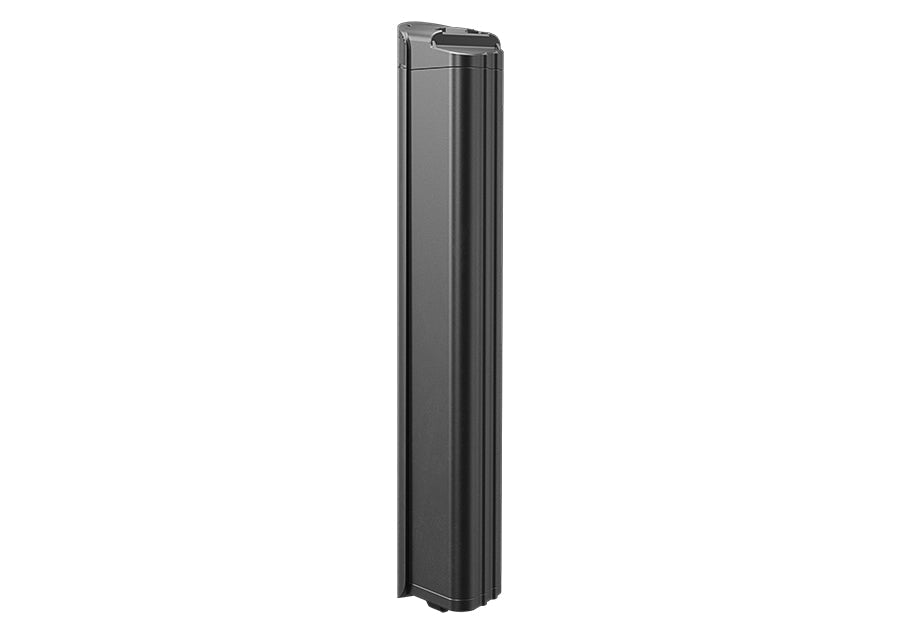 Battery 36V 12.8Ah (Meteor 3)