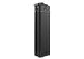 Battery 36V 15Ah  (Lava)