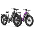 Aipas Combo Sale M1 Pro*2