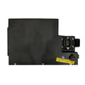S1 High Quality Battery