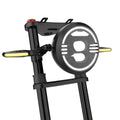 Aipas Ebike® V1 Velo Moped Headlights