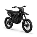 X7 Spark Electric Dirt Bike