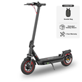 iScooter i10 Commuter  Electric Scooter for Adult