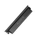 M2 48V 14Ah Hidden  Battery